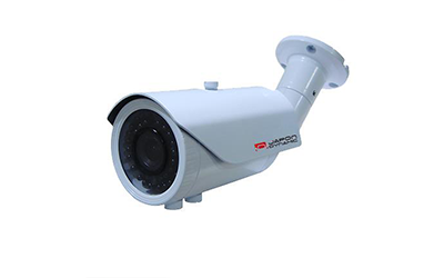 Yeni Japon Dynamic 1200TVL Cctv Güvenlik Kameramız