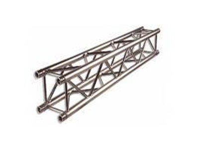 Truss Sistemleri