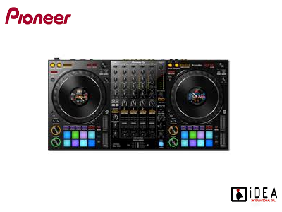 PIONEER DJ DDJ-1000 Controller