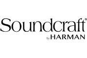 Soundcraft