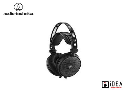 Audio Technica ATH-R70X Profesyonel Stüdyo Kulaklık