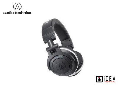 Audio Technica ATH-PRO700MK2 Profesyonel Stüdyo Kulaklık