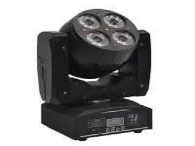 GY-X7 GY-HİTEC