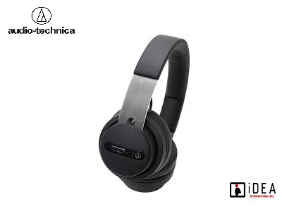 Audio Technica ATH-PRO7X Profesyonel Stüdyo Kulaklık